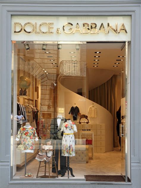 gucci gabbana|dolce gabbana outlet.